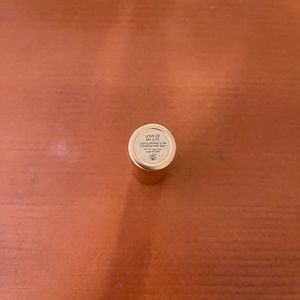 Lisa Eldridge Love of My Life Lipstick